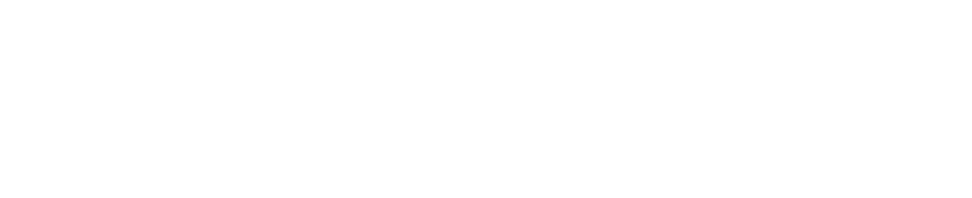 AsSeen