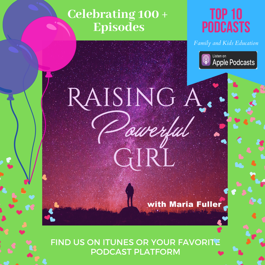 itunes top 10 podcast