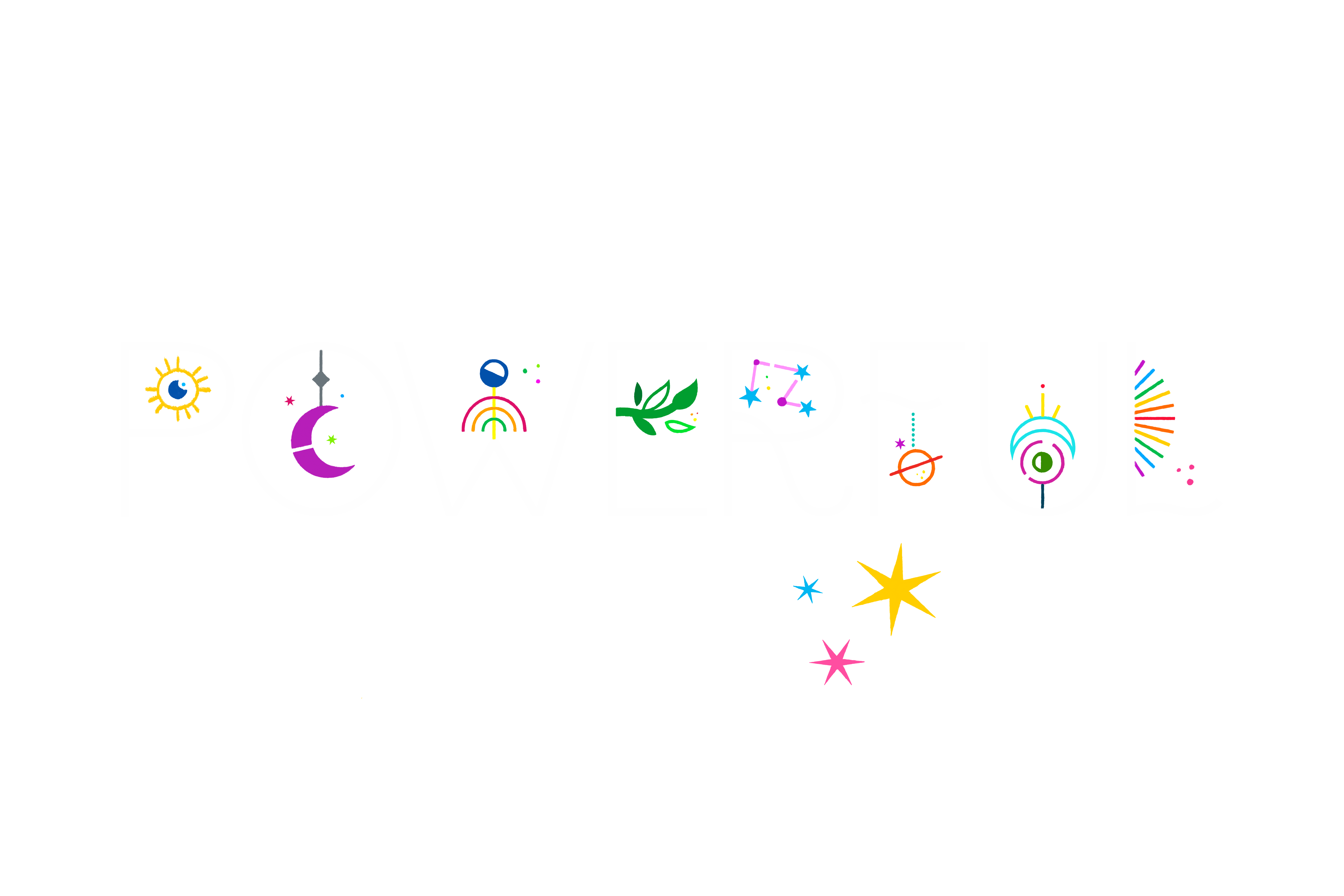 Logo_Colored_White