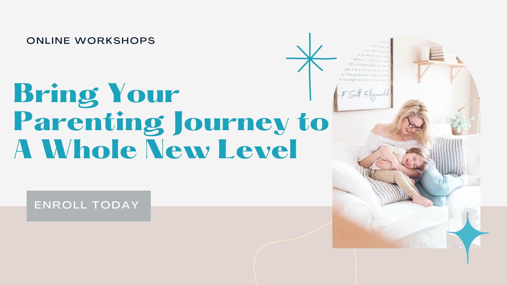 Bring Your Content to a Whole New Level-3